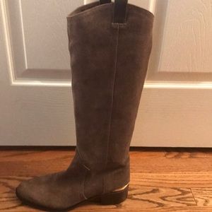 Louise Et Cie Suede Boots